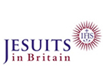 Jesuits Britain