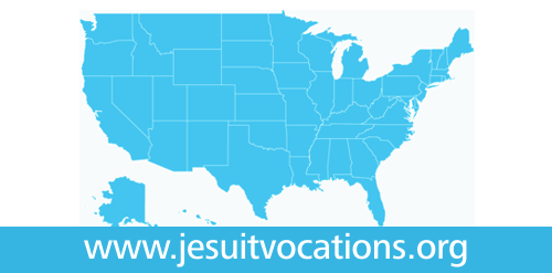 http://www.jesuitvocations.org/