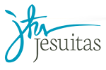 Jesuitas.es logo