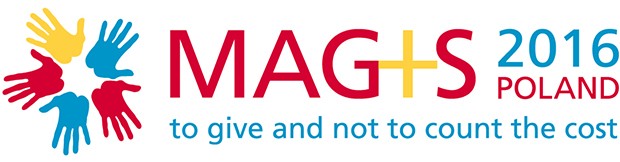 MAGIS_logos