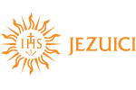 jezuici