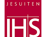 Jesuiten AT