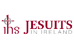Jesuits in Ireland