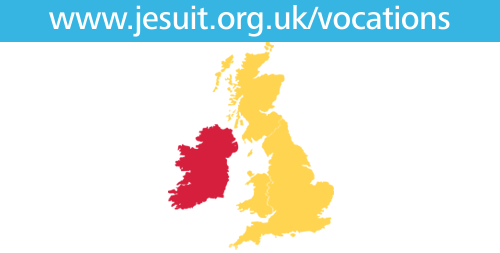 http://www.jesuit.org.uk/vocations