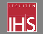 Jesuiten DE